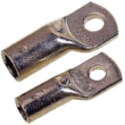 LAPP ITALIA SRL - LPP61803120 TUBE CABLE LUGS KRF 35/8