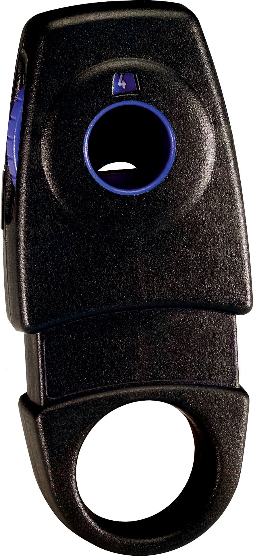 LAPP ITALIA SRL - LPP61735811 STRIPPING TOOL DATA STRIP SPARE BLADE