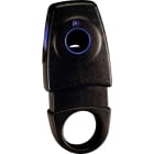 LAPP ITALIA SRL - LPP61735811 STRIPPING TOOL DATA STRIP SPARE BLADE