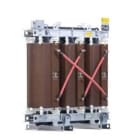 TRAFO ELETTRO SRL - TAOTRT000001684 T.T.1600 KVA 20/0,8 KV ECO FASE 2 DYN11