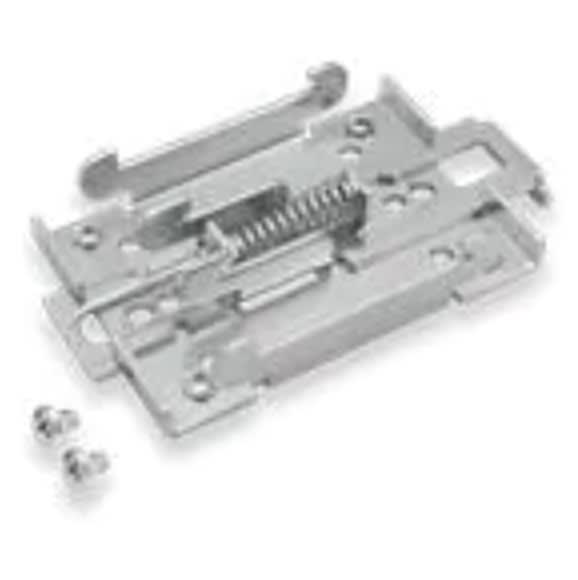 TELTONIKA NETWORKS - TTKPR5MEC00 DIN RAIL KIT