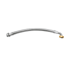 INTERGAS - IGS56201120 FLESSIBILE X VASO ESPANSIONE L:800 - FG/