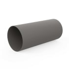 EP (O.ERRE) - OER0010371 TUBO 160-700 MM PER ECO CERAM 160