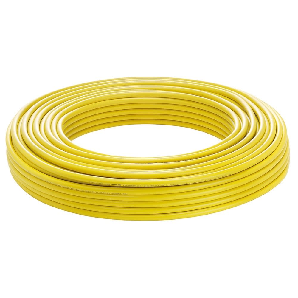 F.I.V. - FVR9346P917 TUBO FIVGAS 16X2 (100 MT.)