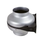 EP (O.ERRE) - OER0037300 TURBO 125