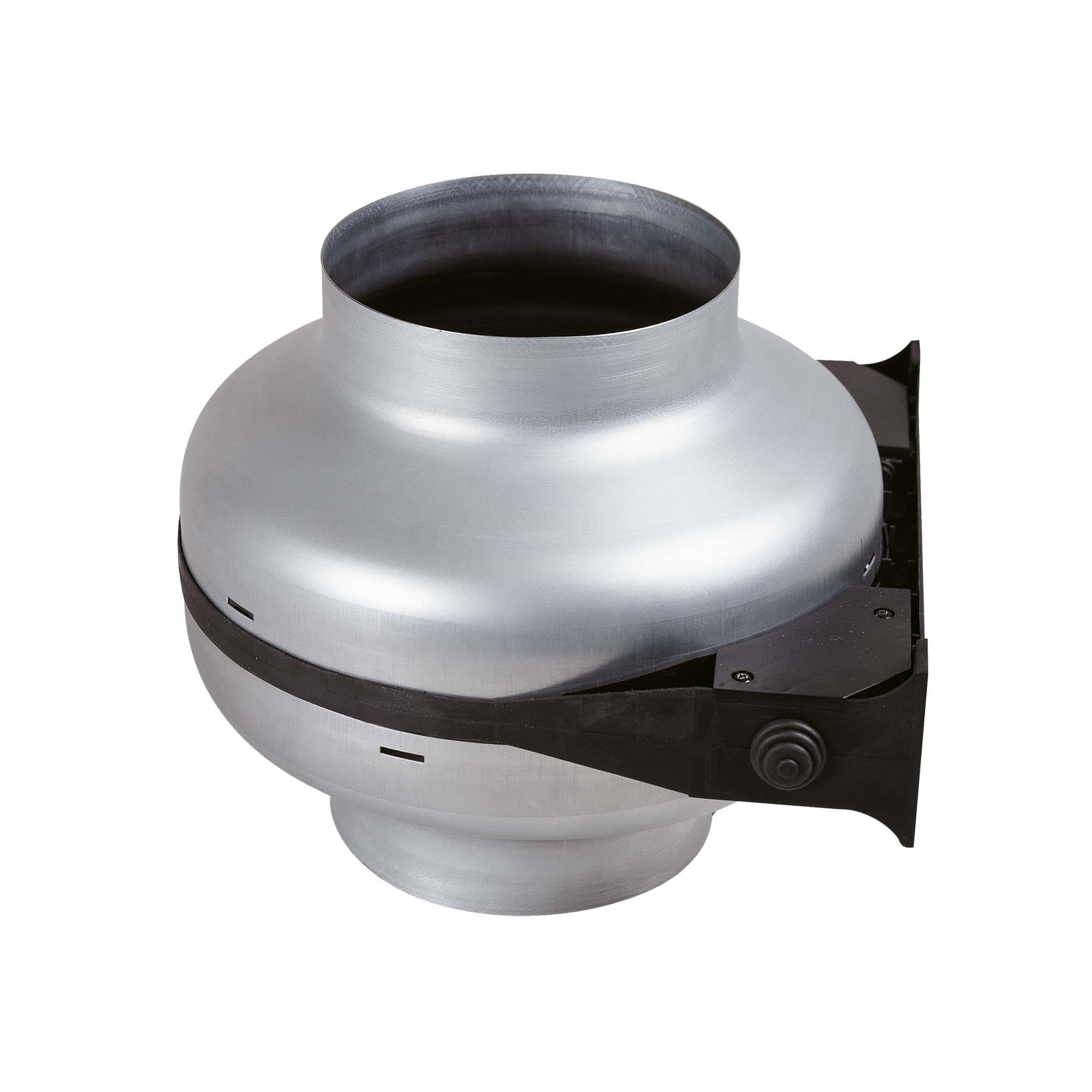 EP (O.ERRE) - OER0037400 TURBO 125 ES