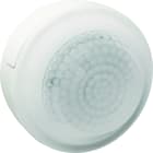 HAGER - HAGTXC518 RILEV.MOV.HIGHBAY KNX 360° SPORG. H.8M