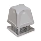 EP (O.ERRE) - OER0075200 TXP 14 T