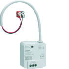 HAGER - HAGTYBS602F MOD.KNX-SEC 2 OUT 6A 230V AC1 INCASSO