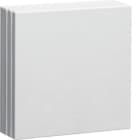 HAGER - HAGTYC120 MOD. TP GATEWAY KNX ENOCEAN 32 CANALI PA