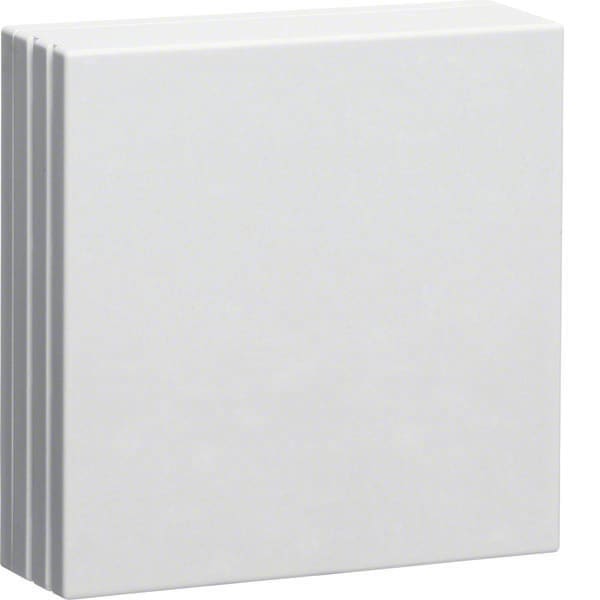 HAGER - HAGTYC120 MOD. TP GATEWAY KNX ENOCEAN 32 CANALI PA