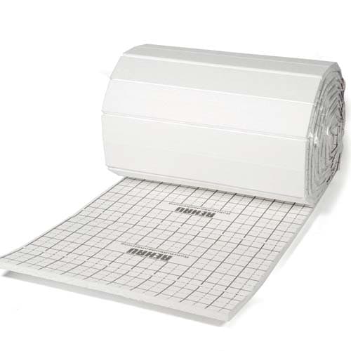 REHAU SPA - RE412053131003 PANNELLO TACKER 30-2 WLG 040