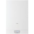 ITALTHERM - ITH301001397 TIME MAX 35 K - ERP