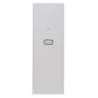 ITALTHERM - ITH301001267 TIME COMPACT 35 K