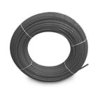 REHAU SPA - RE411361601500 RAUTHERM S 20 X 2,0 500M