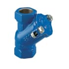 WATTS INDUSTRIES ITA - WAT149B3203 VALV.RIT.508 DN1 1/4 F/F