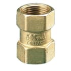 WATTS INDUSTRIES ITA - WAT149B2504 601 DN 1/2