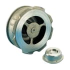 WATTS INDUSTRIES ITA - WAT149B2423X F 812X.DN 32.PN 25/40.