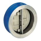 WATTS INDUSTRIES ITA - WAT149B3001 F 895.DN 65.PN 16.