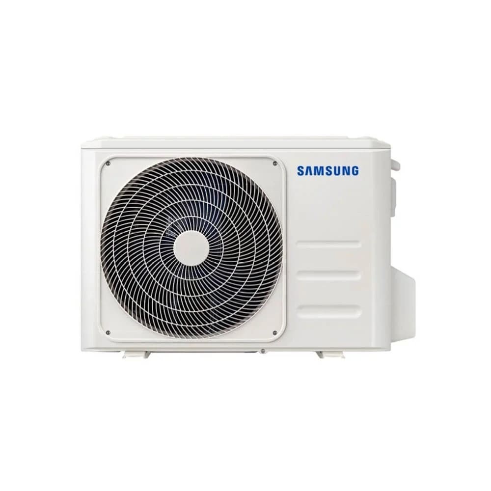 SAMSUNG - SMGAR24BXHQASIXEU U.E. MONO AR35 6.8KW, A++/A 2023