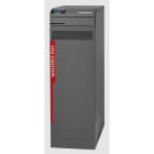 SICON SRL - SINU4EM023M00-0-00 EM+ 20KVA 3/3 -00