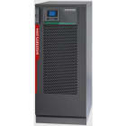 SICON SRL - SINU4EM043M00-0200 EM+ 40KVA 3/3 +CH
