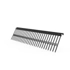 UNIERRE SRL UNIPERSO - URRUB125RPN UB-125 barra uniblocker H120mm-50pz