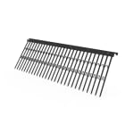 UNIERRE SRL UNIPERSO - URRUB200RPN Barra UniBlocker H.200mmL.550mm Conf. 50