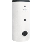 BAXI - BAXA7702218 UBHP 500 SC