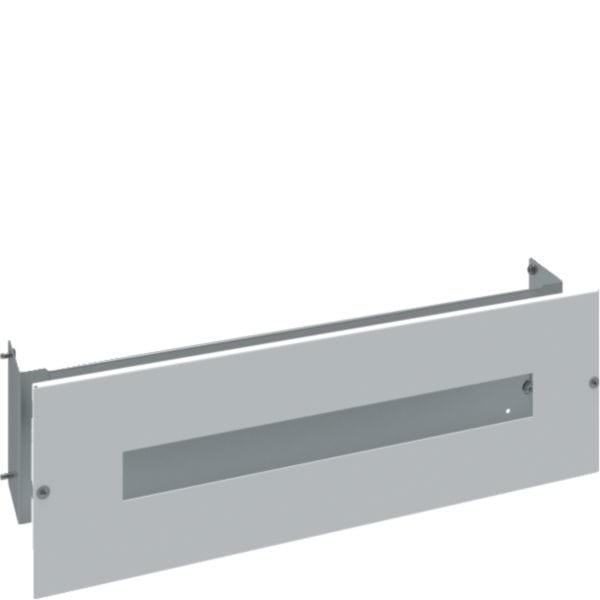 HAGER - HAGUC162XD KIT X 160 FISSO 24 MOD L600 H200 Q.EVO