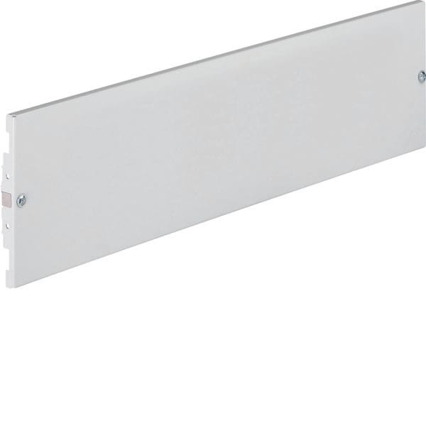 HAGER - HAGUC232 PANNELLO CIECO SIST QUADRO H150 L600