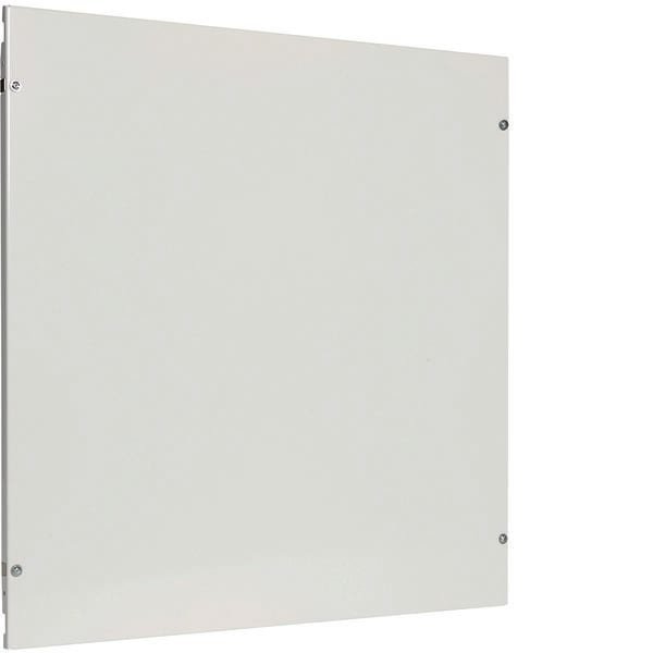 HAGER - HAGUC236 PANNELLO CIECO SIST QUADRO H600 L600