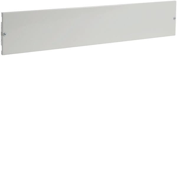 HAGER - HAGUC242 PANNELLO CIECO SIST QUADRO H150 L800