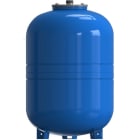 VAREM SPA - VREUC250462S4000000 MAXIVAREM LC CE L. 250 - 1 1/2 - 10 BAR