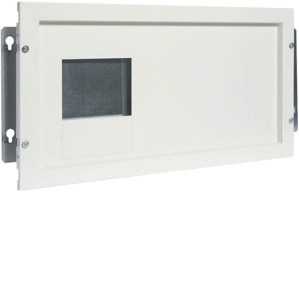 HAGER - HAGUC317S KIT QUADRO COMM MOTOR HIB125-400A L600