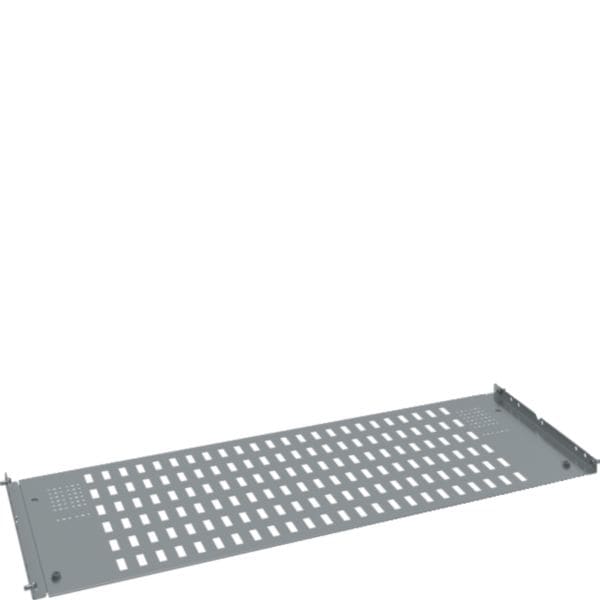 HAGER - HAGUC8040FUH SEGREGAZ ORIZZ TOTALE L800 Q.EVO P400