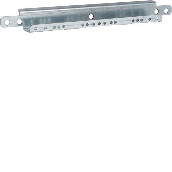 HAGER - HAGUC811 STAFFA SUPP PIANO UC820 L250 SIS QUADRO