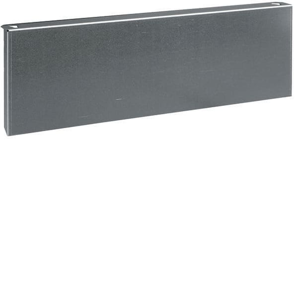 HAGER - HAGUC980 PANNELLO DI SEGREG ORIZZ L500