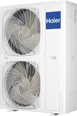 HAIER A/C ITALY TRAD - HAIAA9Z73E00 1U160S2SP1FB UN EST MONO SM+