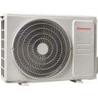 IMMERGAS SPA - IMG3.035034 UE THOR 12 UNITA ESTERNA MONO SPLIT