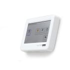 HENCO - CAPPELLOTTO - CPLUFHTFT010 DISPLAY TOUCH A PARETE ALTER EGO XL1.0