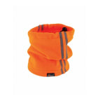 U-GROUP SPA - UGUWAC172OF-ALL SCALDACOLLO ORANGE FLUO CONF=6 PZ