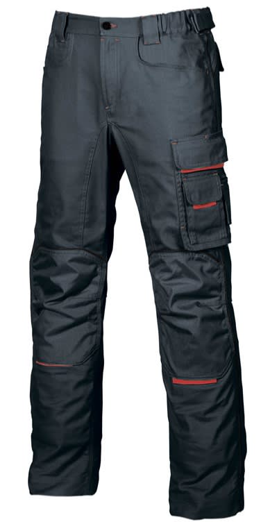 U-GROUP SPA - UGUWDW022DB-48 FREE DEEP BLUE