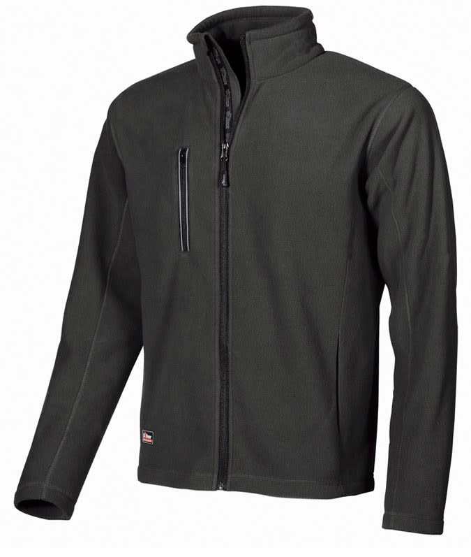 U-GROUP SPA - UGUWEY040BC-M WARM BLACK CARBON