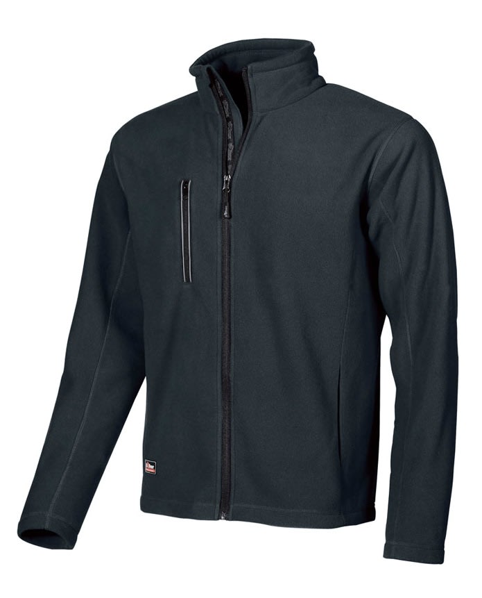 U-GROUP SPA - UGUWEY040DB-L WARM DEEP BLUE