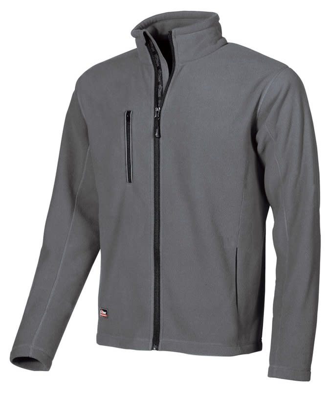 U-GROUP SPA - UGUWEY040GM-3XL WARM GREY METEORITE