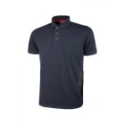 U-GROUP SPA - UGUWEY125DB-XL GAP DEEP BLUE CONF=3 PZ