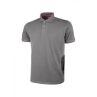 U-GROUP SPA - UGUWEY125GM-XL GAP GREY METEORITE CONF=3 PZ