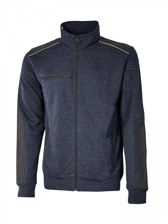 U-GROUP SPA - UGUWEY129DB-M SNUG DEEP BLUE