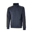 U-GROUP SPA - UGUWEY129DB-2XL SNUG DEEP BLUE